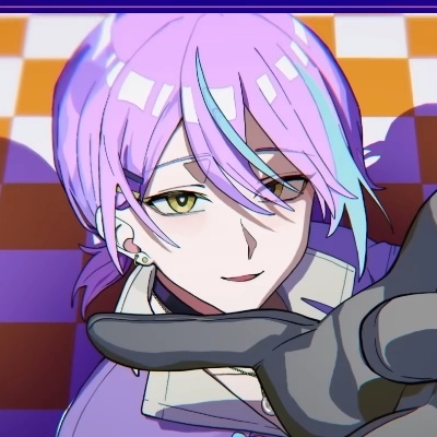 ［電锯］_Static electricity_1008