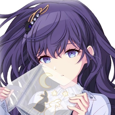 mfy