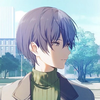 我是不是没救了