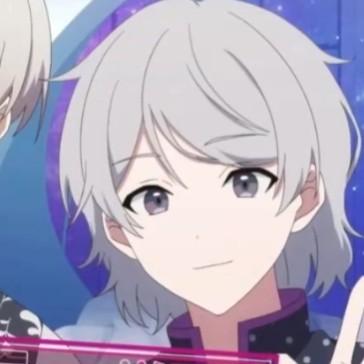 我是不是没救了