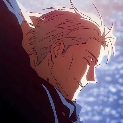 KING.Stars