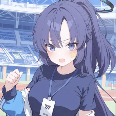 热风
