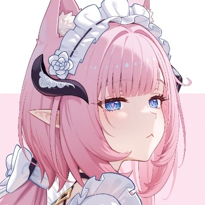 雪樱琴ꦿ໊ོ