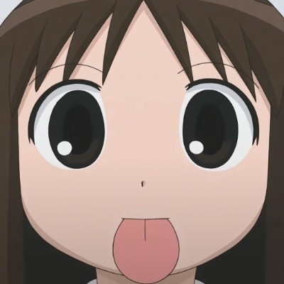 最爱希斯哇
