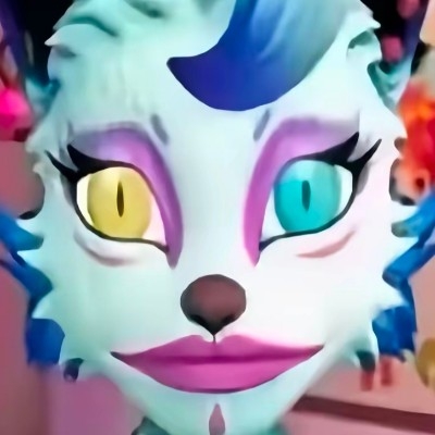 最爱希斯哇