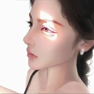 金6