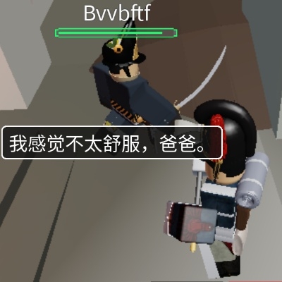 m277422