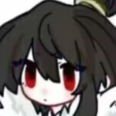 代言人低至1元viw50