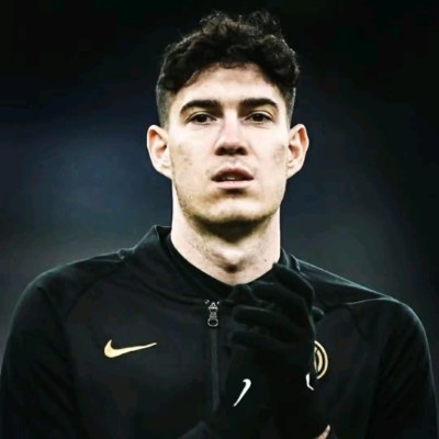 银河系的仌sv935