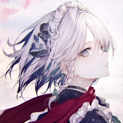 逍遥天痕