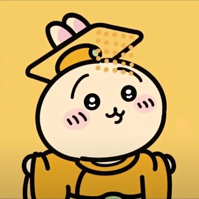 他们口中的不良人