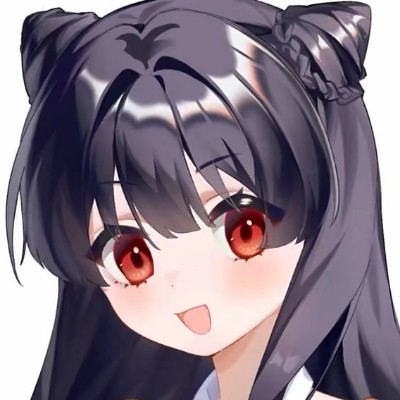 琉璃酱