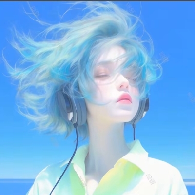 七七呀