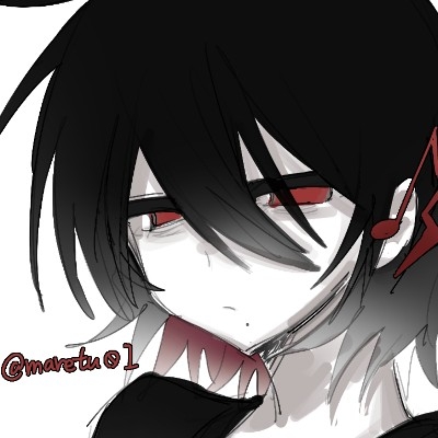 はるまきごはん