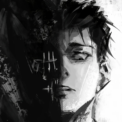 爱喝美式的狗子r8