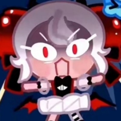 天之交子