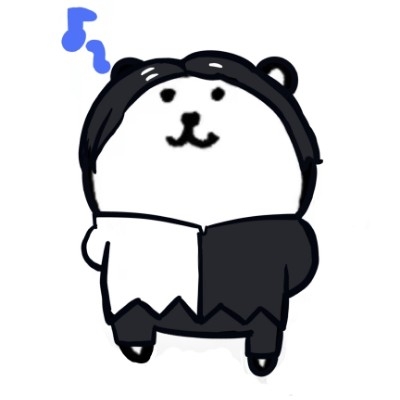084，康普尼！