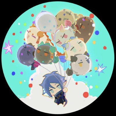 神奇小金在哪里