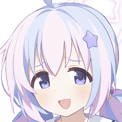 宇泽玲纱