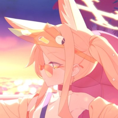 机能理科生mw239