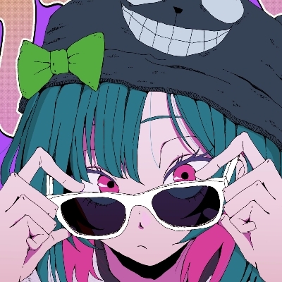 ACAね