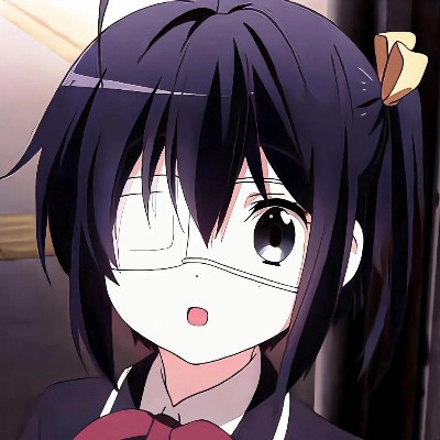 还没落榜的希TL