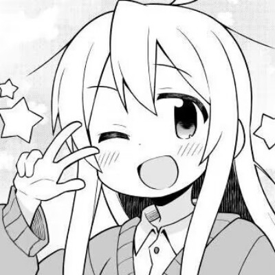 日月寻你