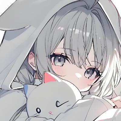 不加糖的酒酿圆子xu6