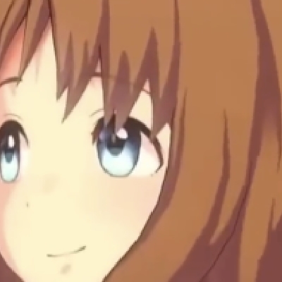 奏马观画
