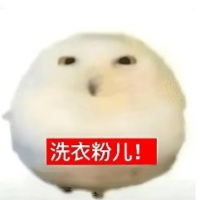 巴巴博一