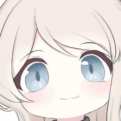 抽象派环指学徒