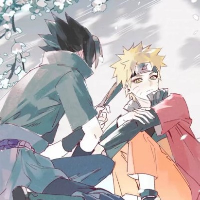 佐鸣牛逼不解释