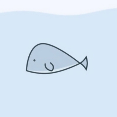 。。。。