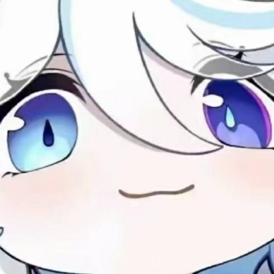 共