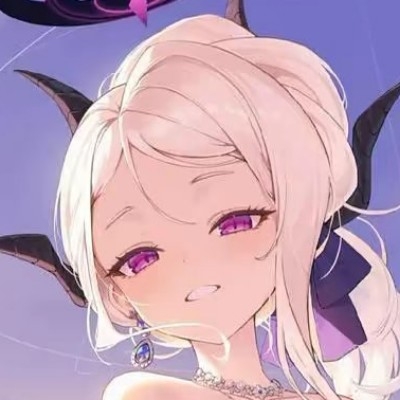 空崎日奈