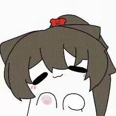 喵呜喵
