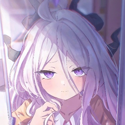 hina