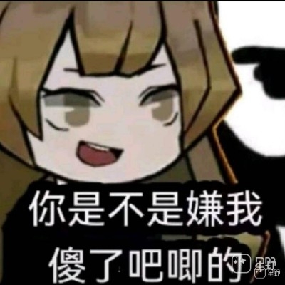 35709