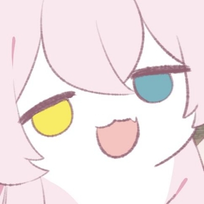 终末