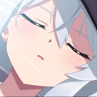 游之魔女