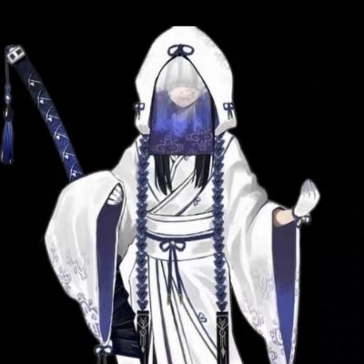 三風