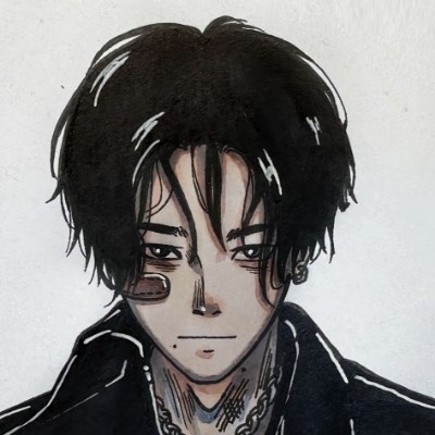 常因为不够抽象而自卑