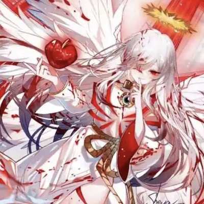 潮流皇帝在划水ucd668