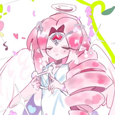 永恒糖
