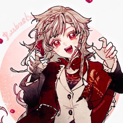 ˗ˋˏ♡ˎˊ˗