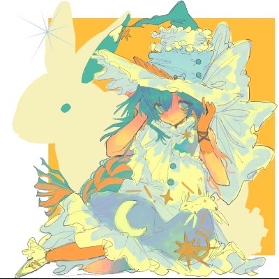 再闪退18码