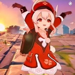 旅行者