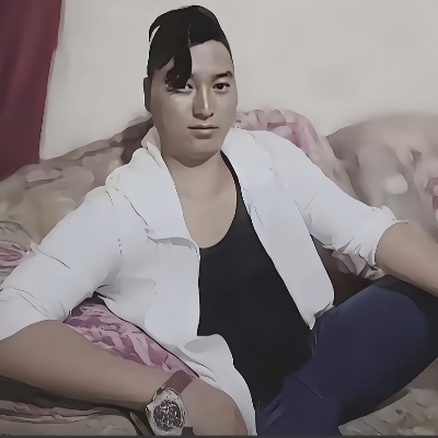 草莓糖又在摸鱼mh1