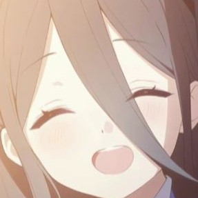 orange橙子i