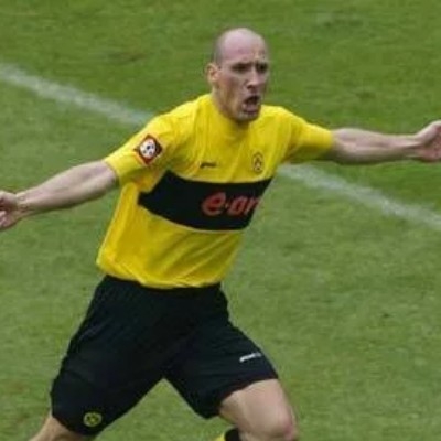 KOLLER
